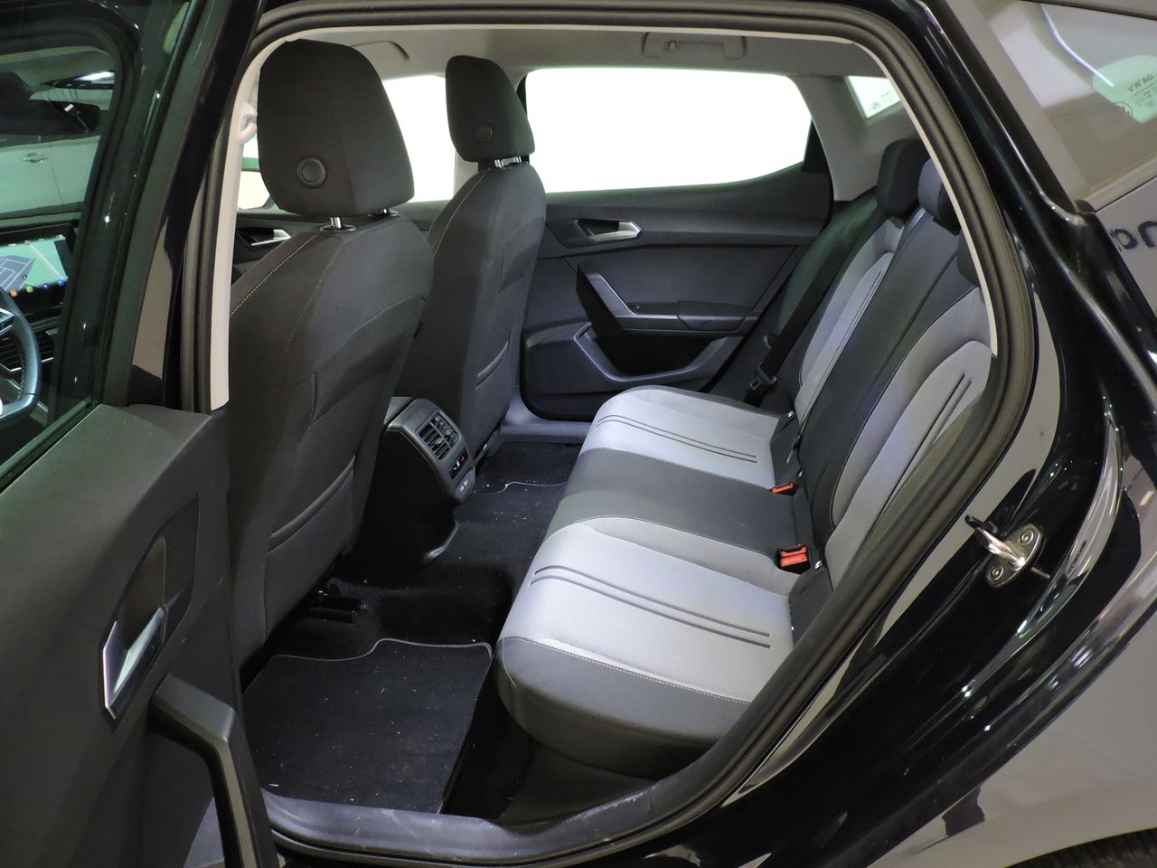 Seat Leon 1.0 ETSI 81KW S-S MOVE! DSG - Foto 11