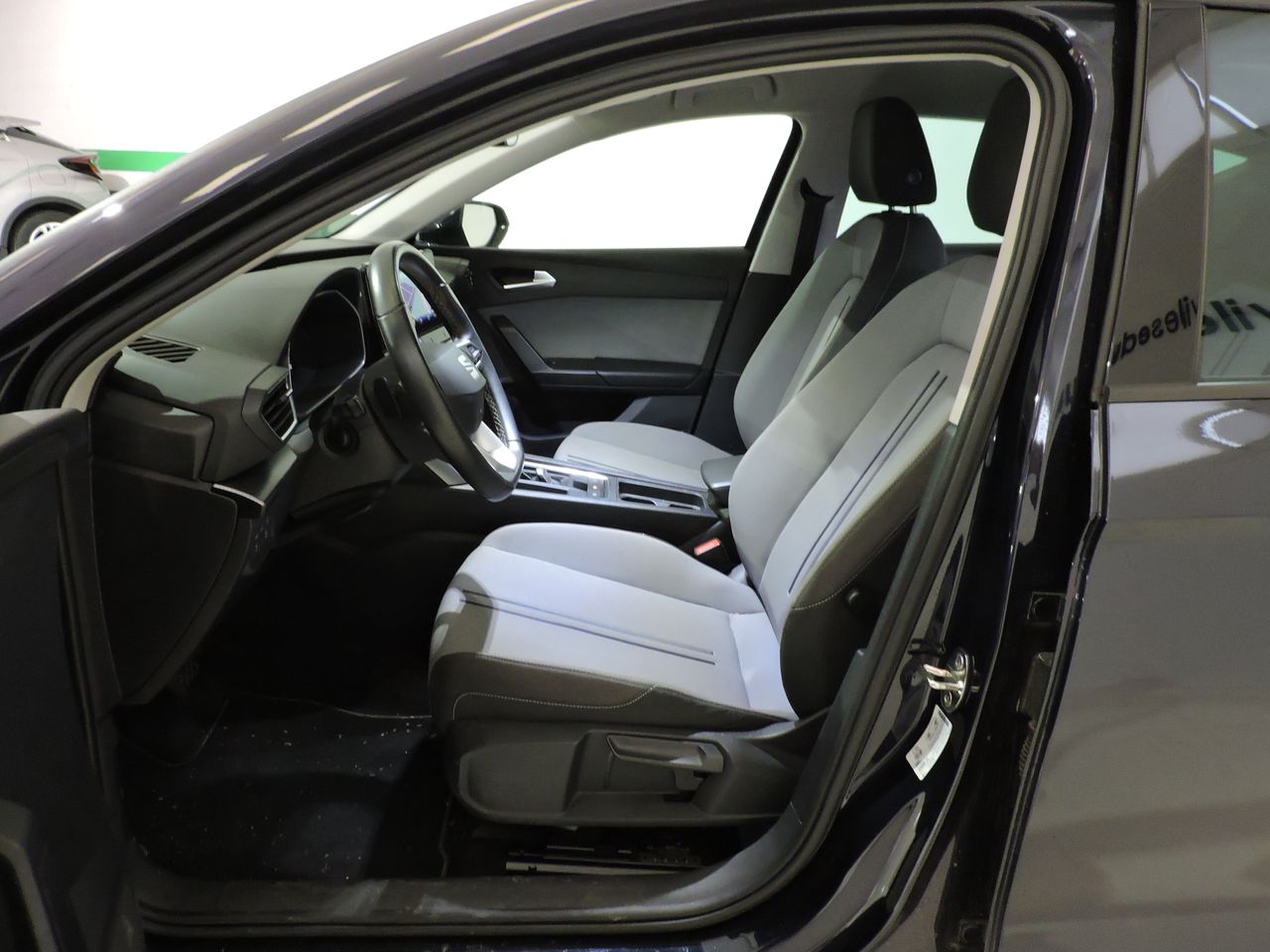 Seat Leon 1.0 ETSI 81KW S-S MOVE! DSG - Foto 9