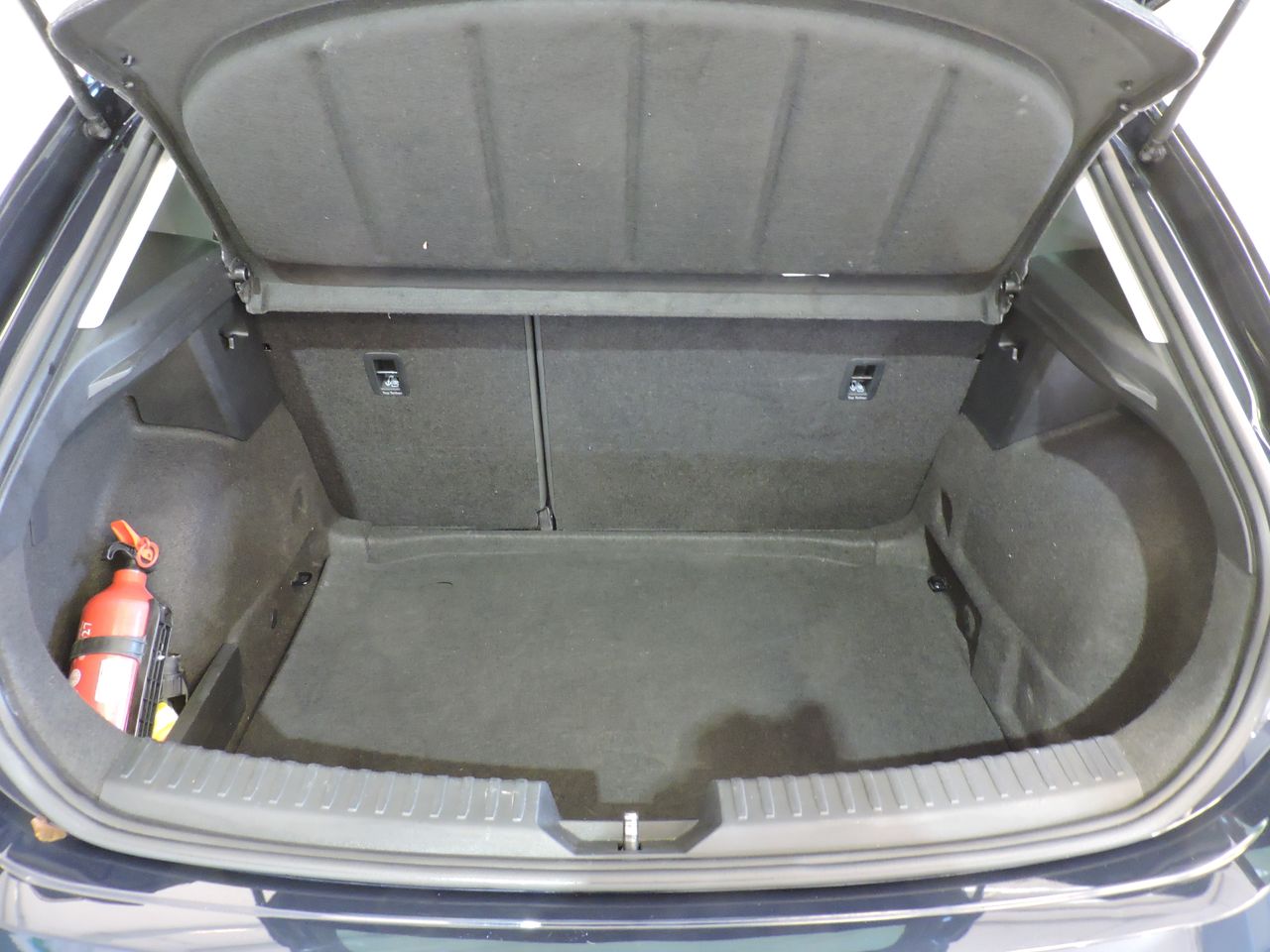 Seat Leon 1.0 ETSI 81KW S-S MOVE! DSG - Foto 15