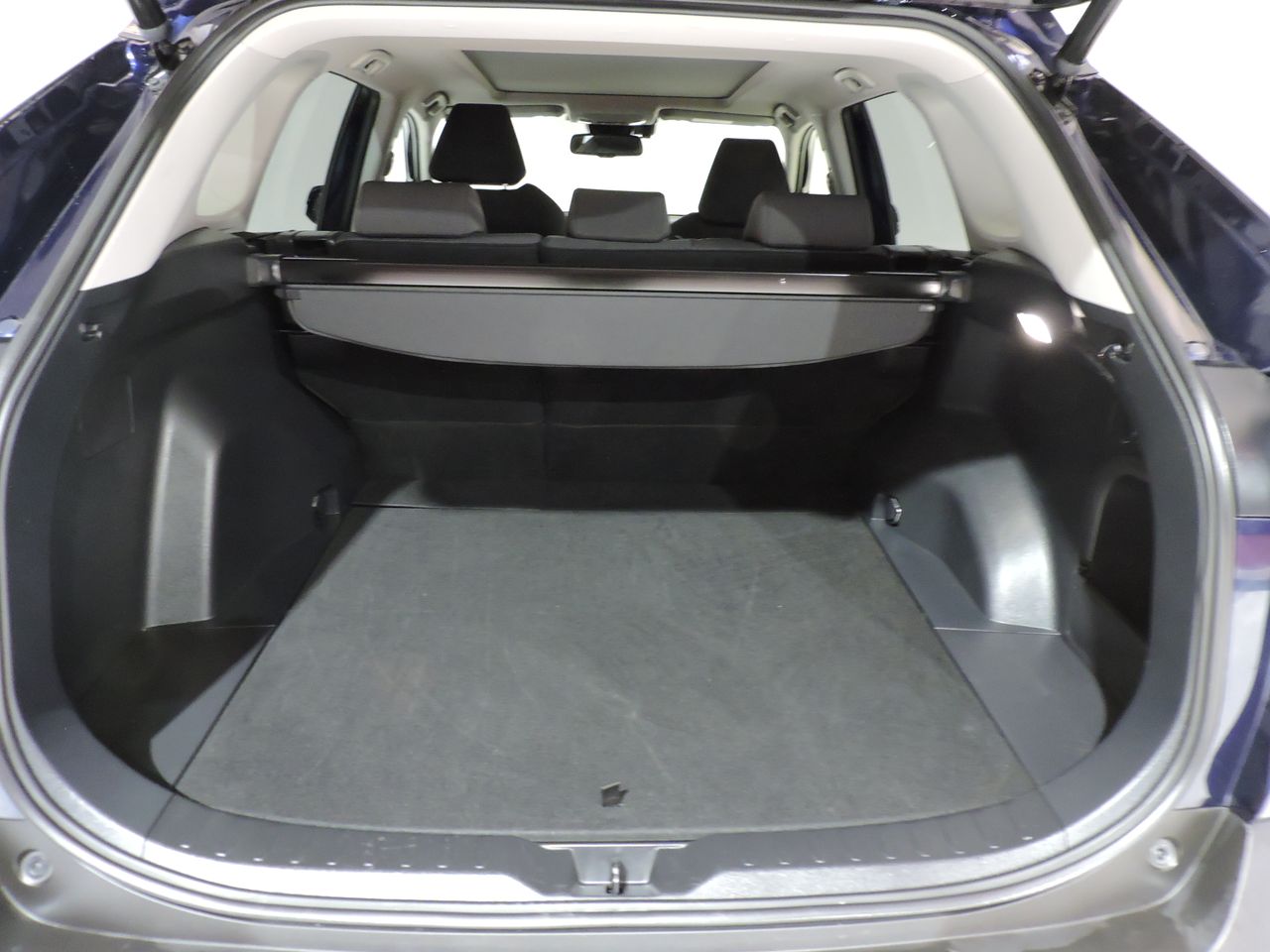 Toyota Rav4 2.5 Hybrid Lithium Dynamic Plus CVT - Foto 17