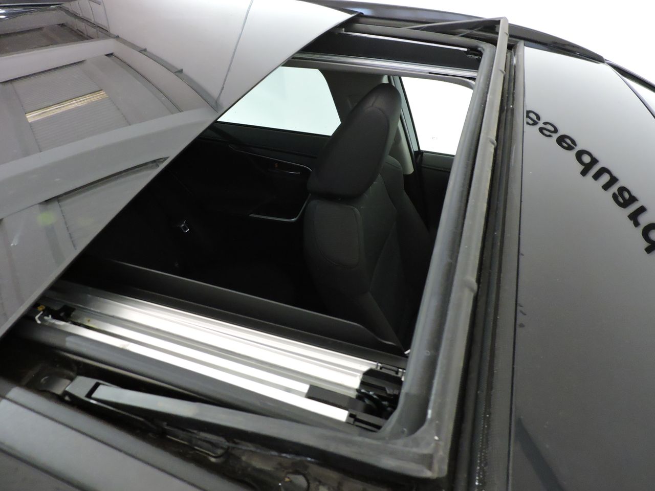 Toyota Rav4 2.5 Hybrid Lithium Dynamic Plus CVT - Foto 16