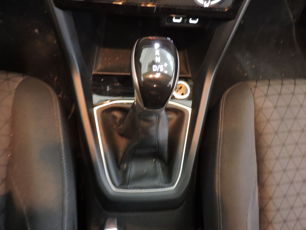 Volkswagen T-Cross T-CROSS SUV 1.0 TSI 81KW STYLE DSG - Foto 13