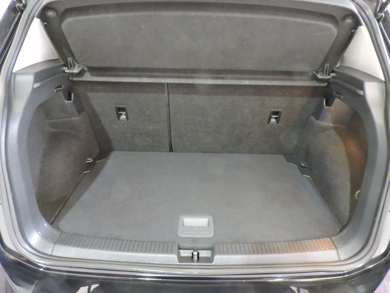 Volkswagen T-Cross T-CROSS SUV 1.0 TSI 81KW STYLE DSG - Foto 15