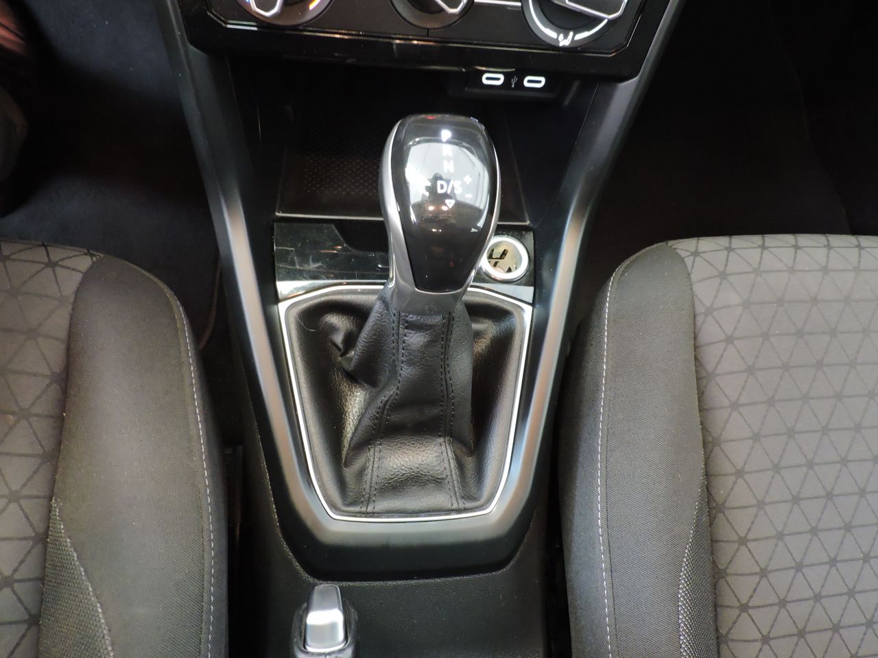 Volkswagen T-Cross T-CROSS SUV 1.0 TSI 81KW STYLE DSG - Foto 13