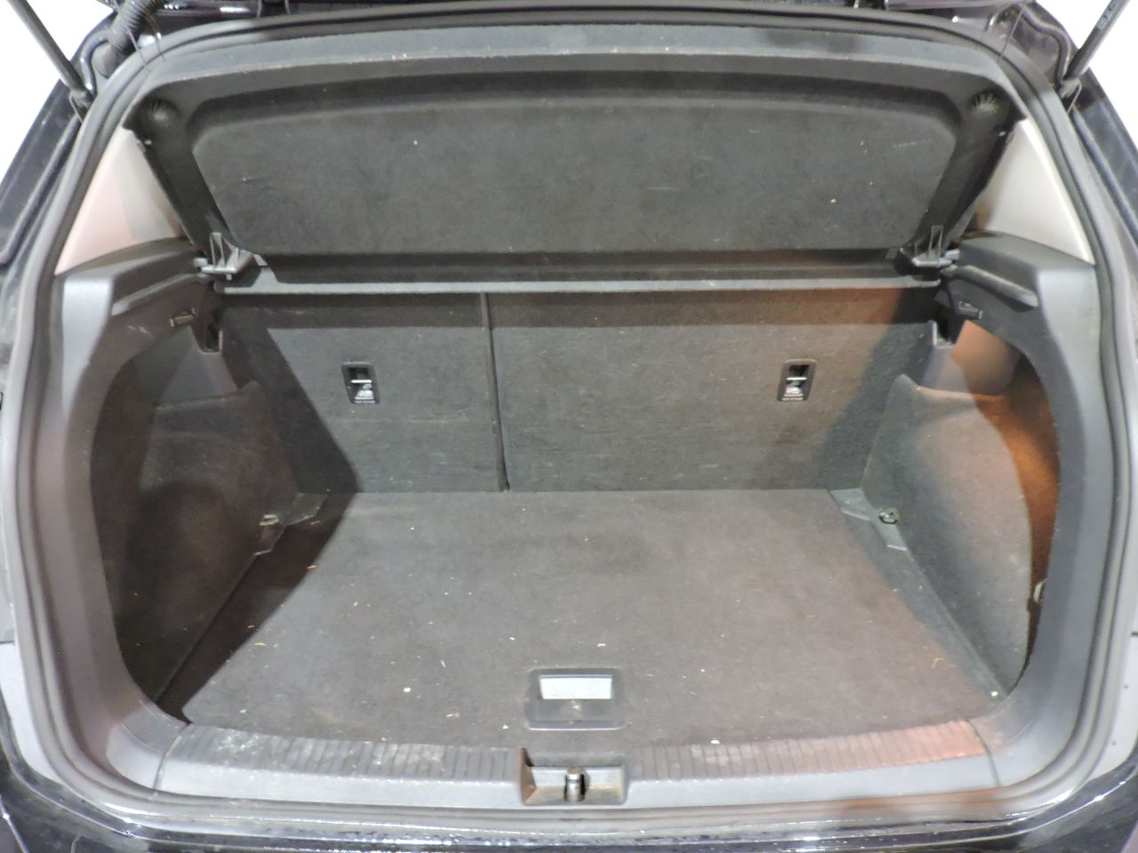 Volkswagen T-Cross T-CROSS SUV 1.0 TSI 81KW STYLE DSG - Foto 15