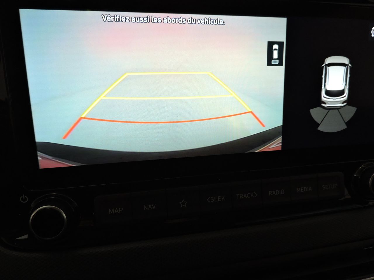 Hyundai Kona KONA 1.0 T-GDI 120 MHEV 48V BUSINESS - Foto 13