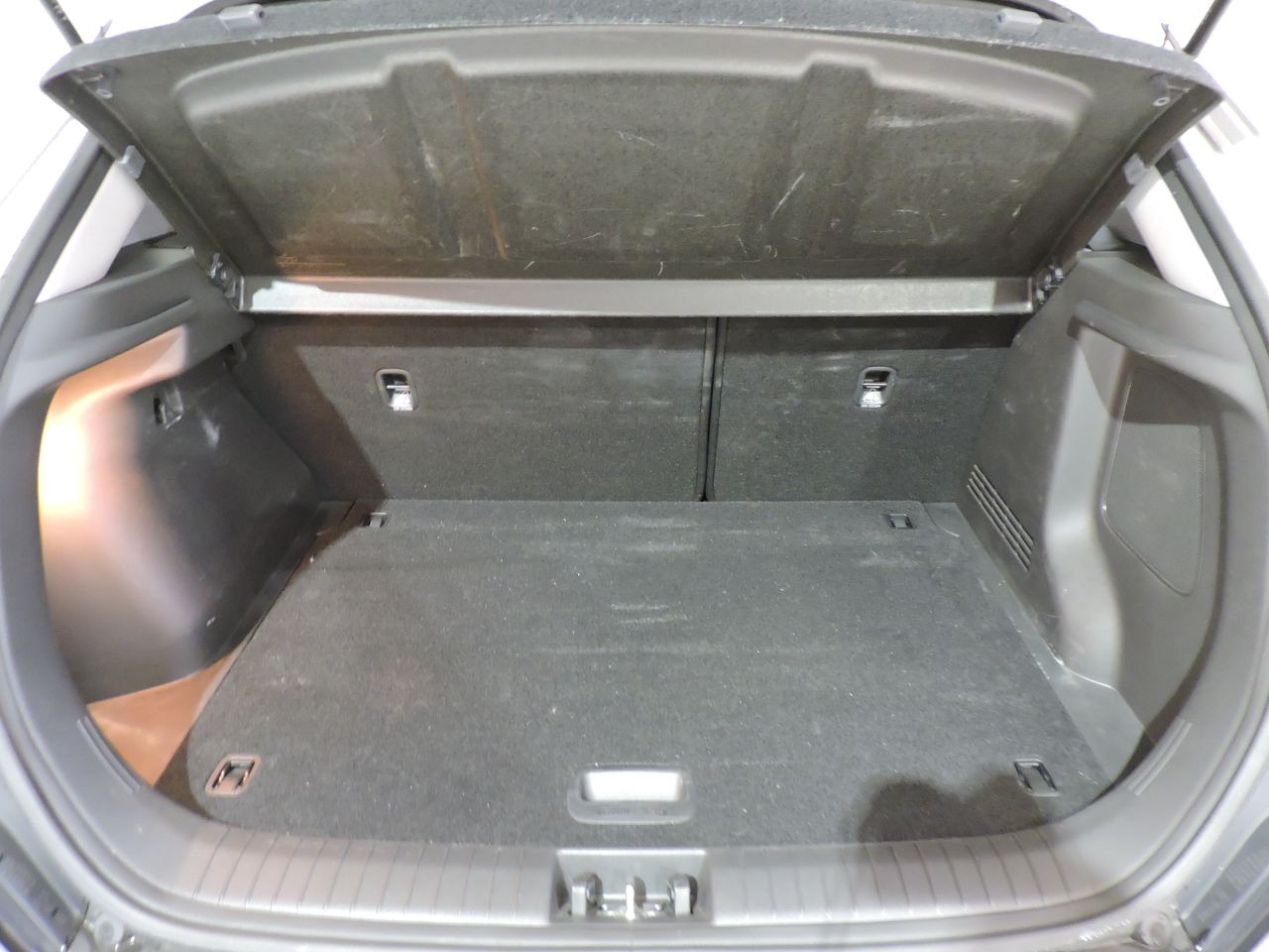 Hyundai Kona KONA 1.0 T-GDI 120 MHEV 48V BUSINESS - Foto 15