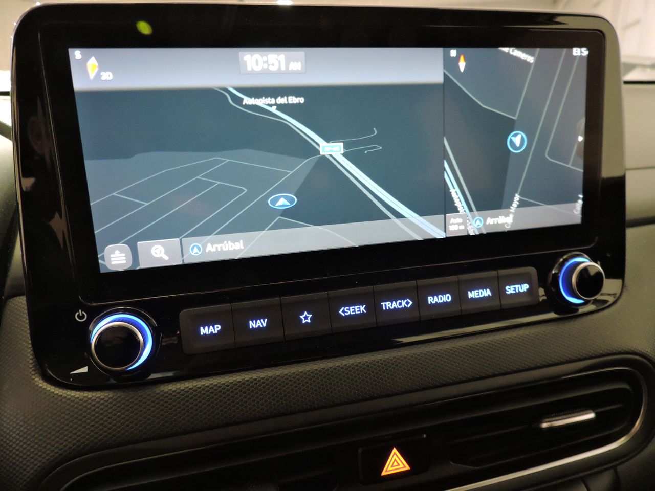 Hyundai Kona KONA 1.0 T-GDI 120 MHEV 48V BUSINESS - Foto 14