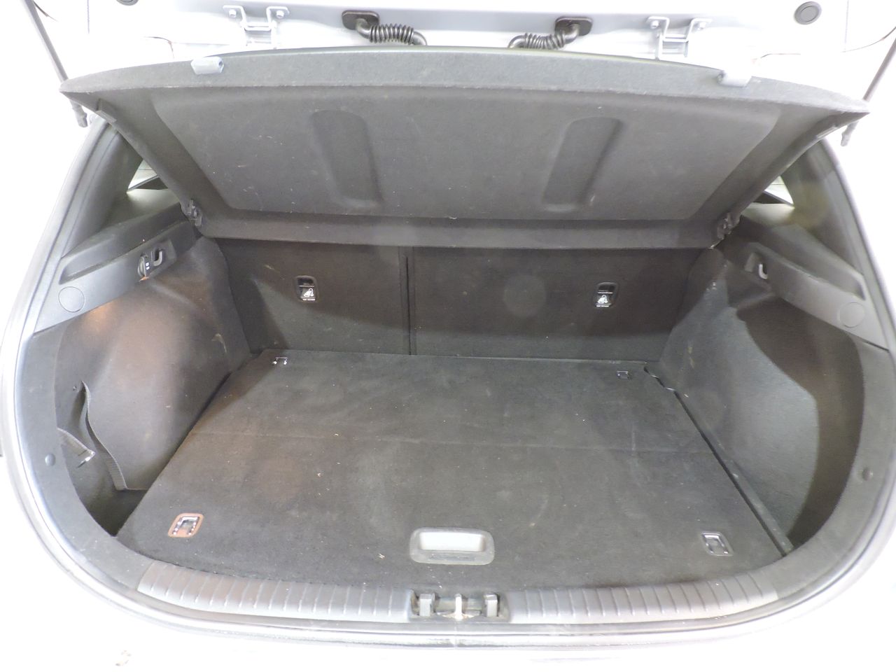 Kia Ceed CEE´D 1.0 T-GDI PULSE - Foto 15