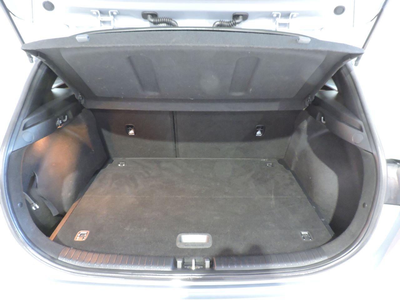 Kia Ceed CEE´D 1.0 T-GDI PULSE - Foto 15