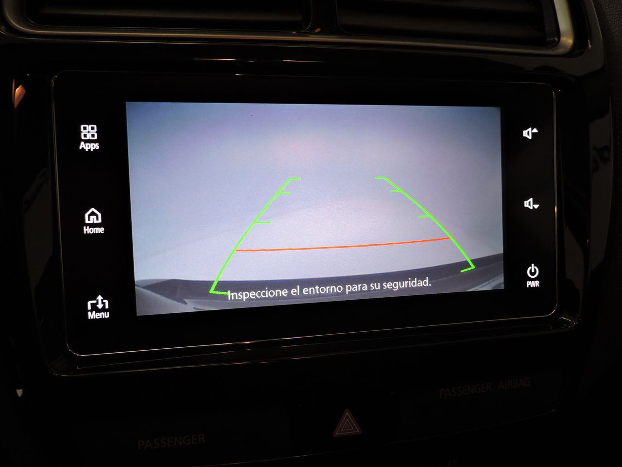 Mitsubishi ASX 160 MPI Motion - Foto 14