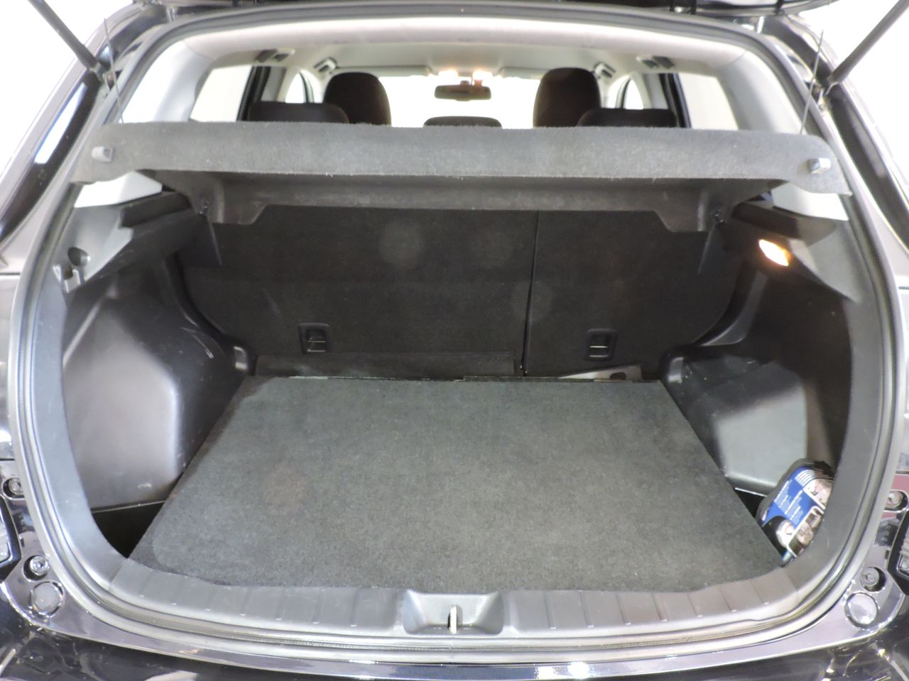 Mitsubishi ASX 160 MPI Motion - Foto 15