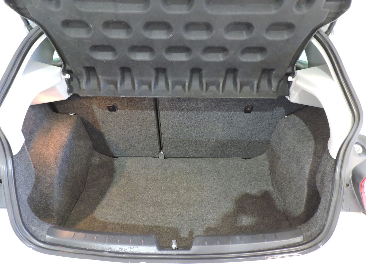 Seat Ibiza 5p 1.2 TSI 105 CV FR - Foto 13