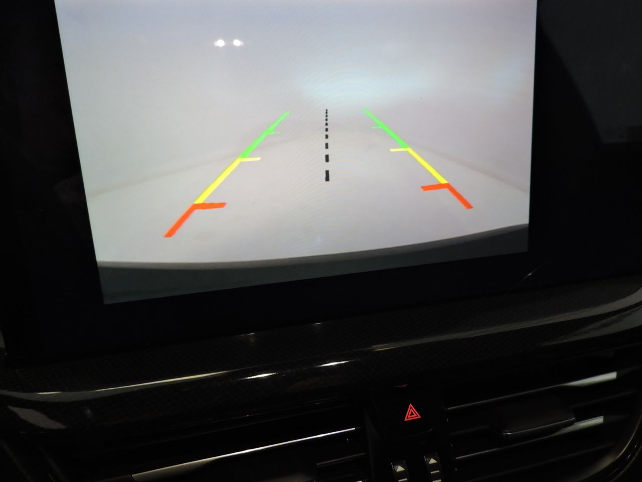 Ford Focus 1.0 ECOBOOST MHEV 125CV ST LINE - Foto 14