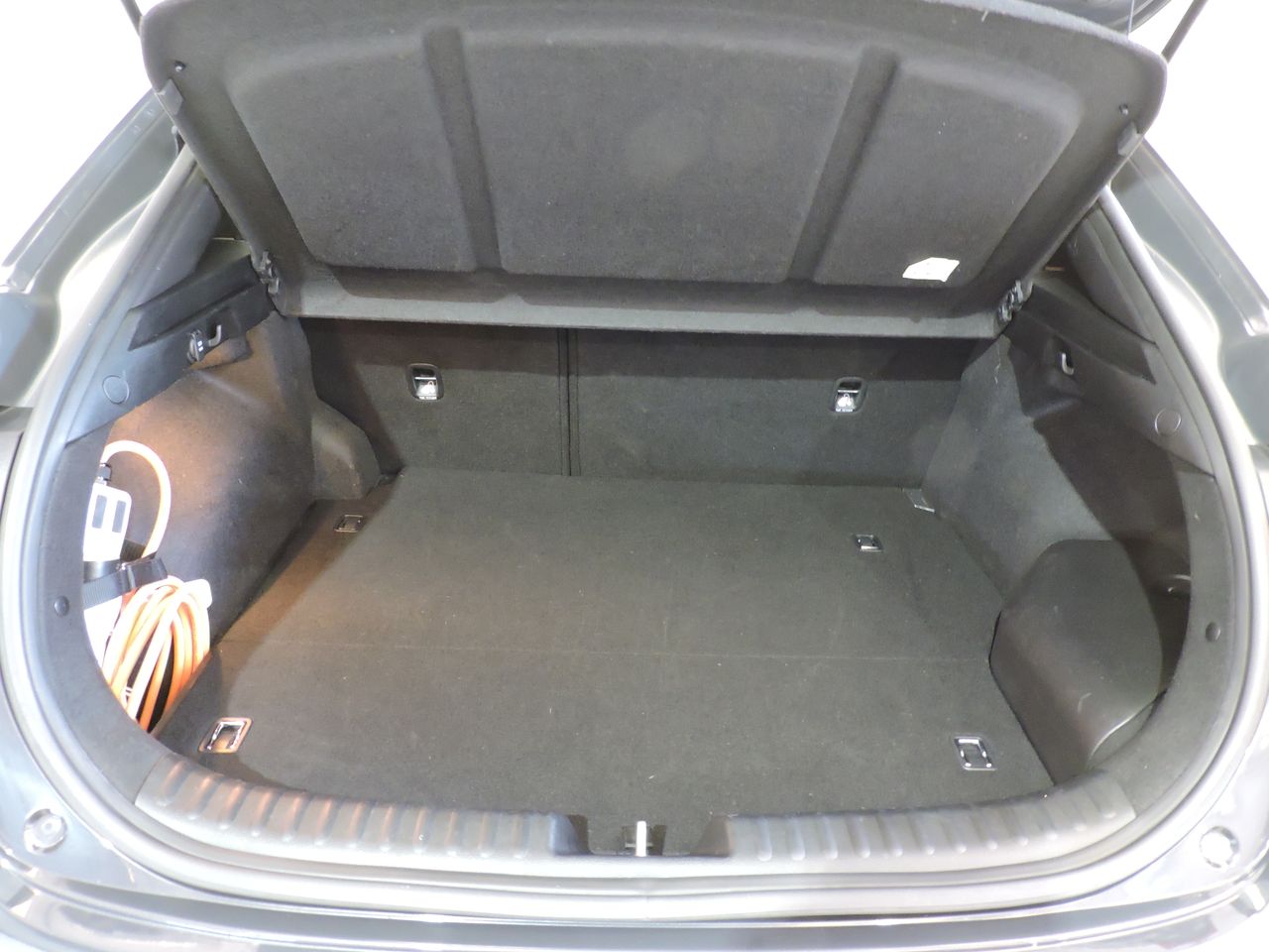 Kia XCeed 1.6 GDi PHEV 104kW (141CV) eDrive - Foto 16