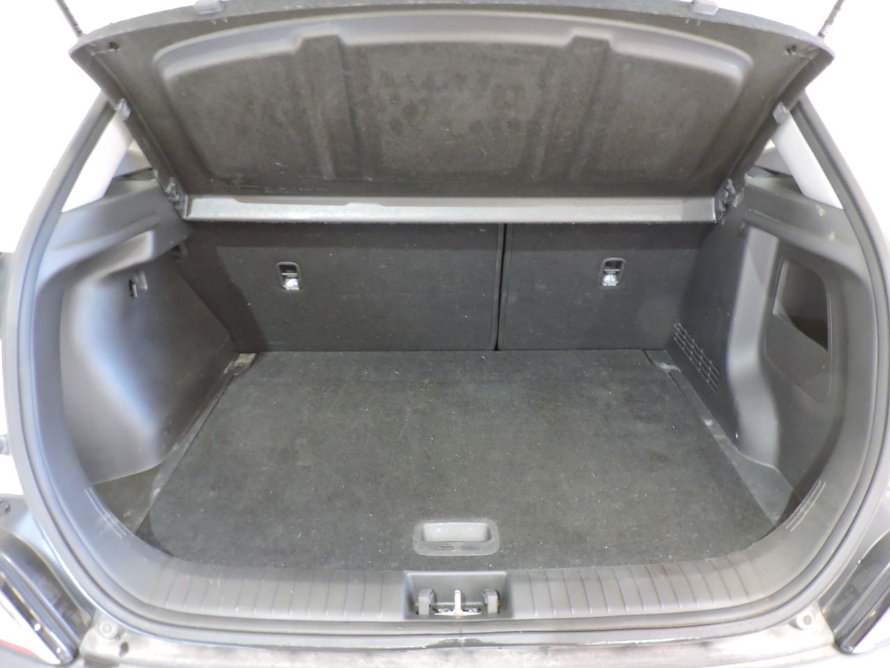 Hyundai Kona 1.0 T-GDI 88 kW (120 CV) 4x2 Klass - Foto 15