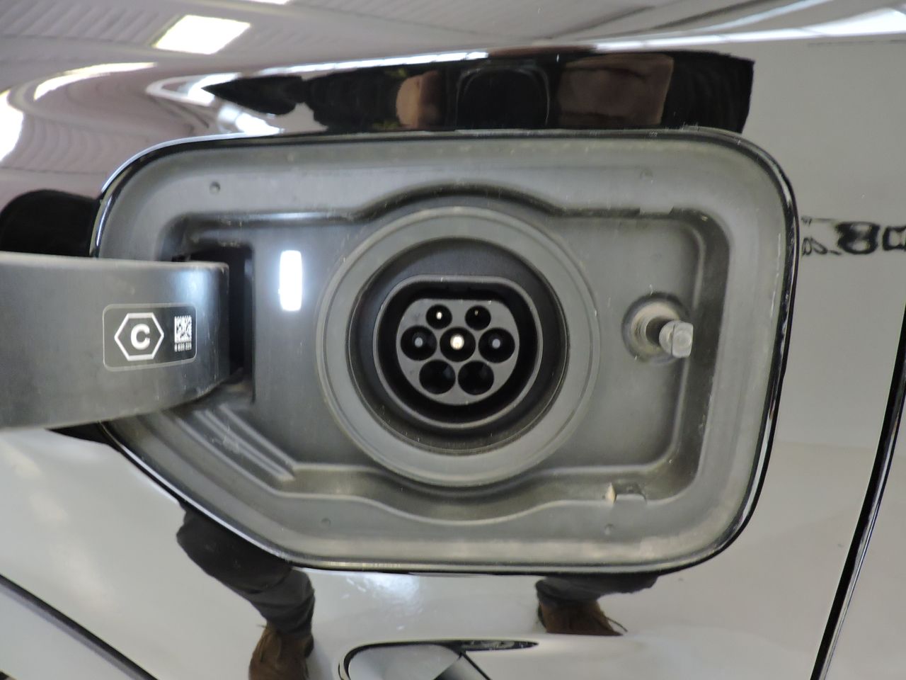 BMW X3 xDrive30dA Business Advantage - Foto 16