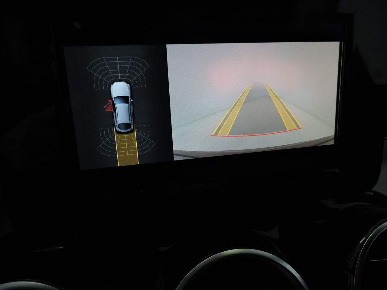 Mercedes GLC Coupé GLC COUPÉ 300 E 4MATIC EQ-POWER BUSINESS AUTO. - Foto 14