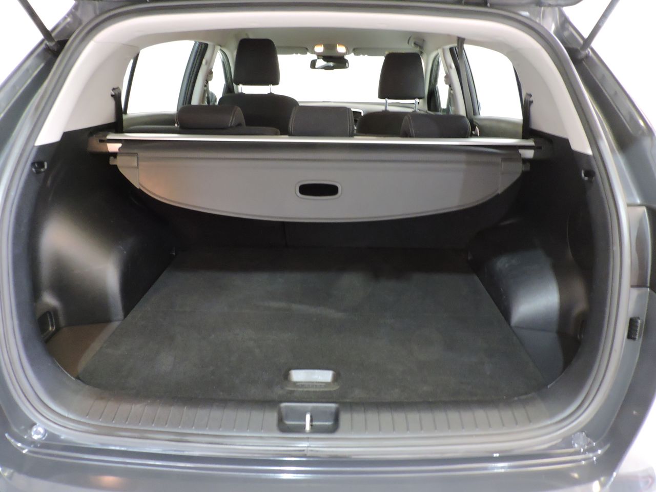 Kia Sportage 1.6 MHEV Business 136CV 4x2 - Foto 15