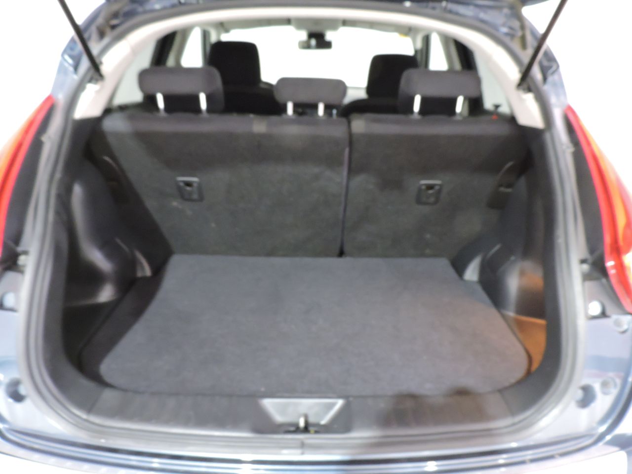 Nissan Juke 1.6i 4X2 Acenta - Foto 13