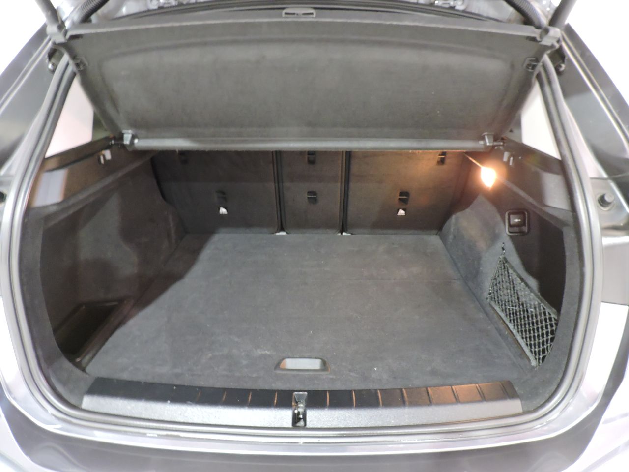 BMW X1 SDRIVE 16D BUSINESS ADVANTAGE - Foto 15