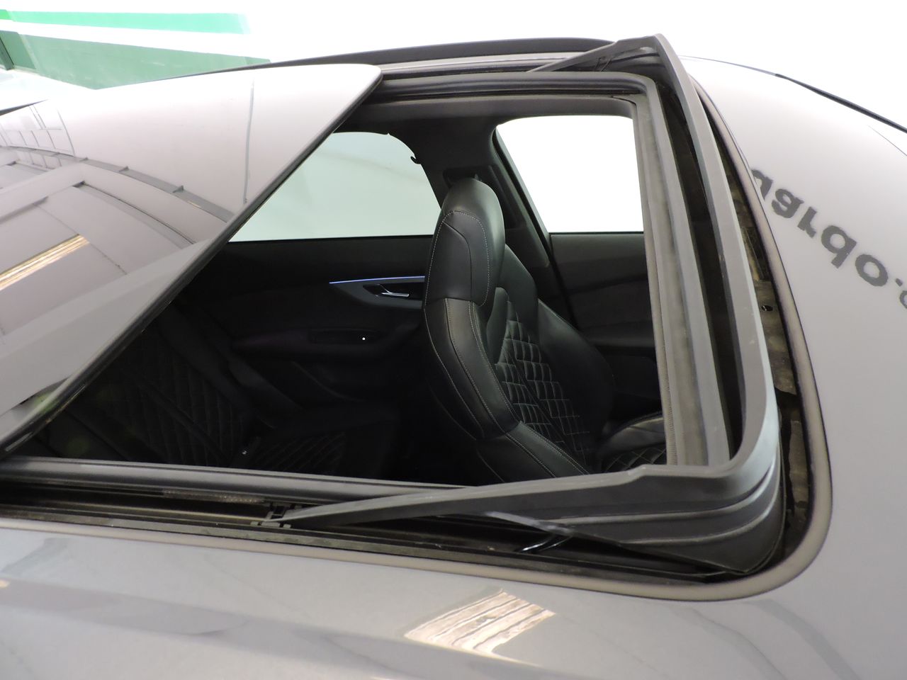 Audi Q7 60 TFSI E QUATTRO S LINE 3.0 TFSI 455CV AT8 E6DT - Foto 18