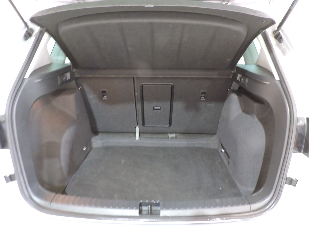 Seat Ateca 1.0 TSI 81 KW (110 CV) Style - Foto 15