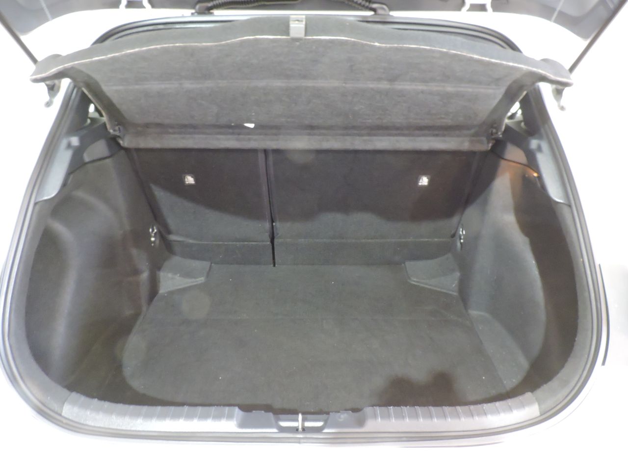 Toyota Corolla Hybride 122h Dynamic Business Beyond Zer - Foto 16