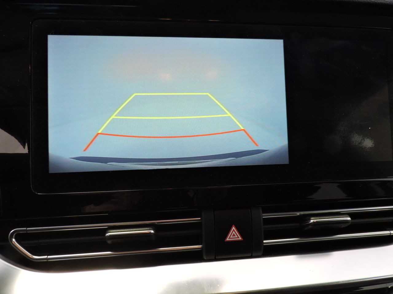 Kia Niro 1.6 HEV GDI STYLE DCT - Foto 14