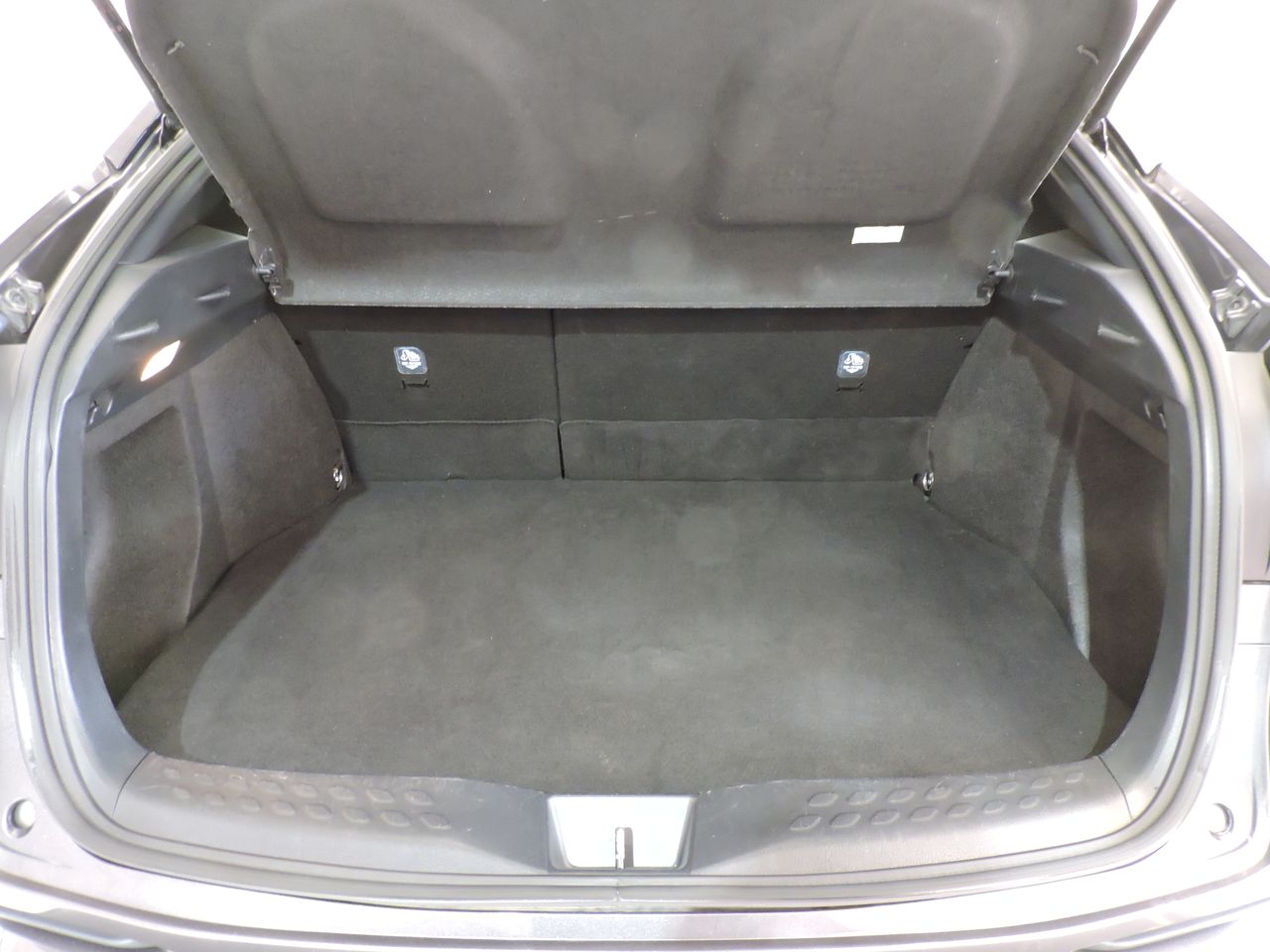 Toyota C-HR C-HR 1.8H (122CV) E-CVT BUSINESS - Foto 16