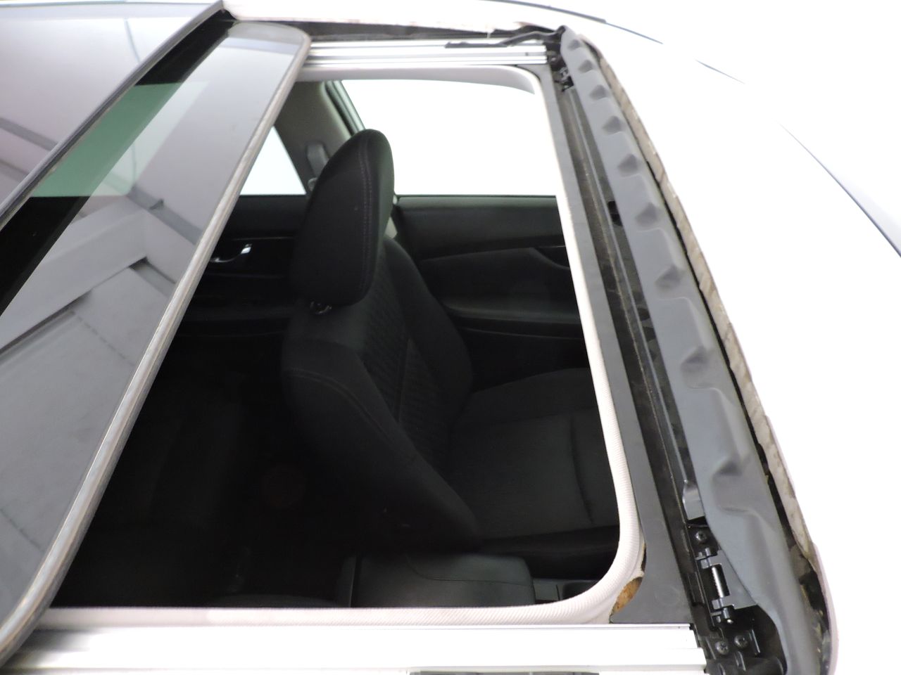 Nissan X-Trail DIG-T 120 kW (163 CV) N-Connecta - Foto 15