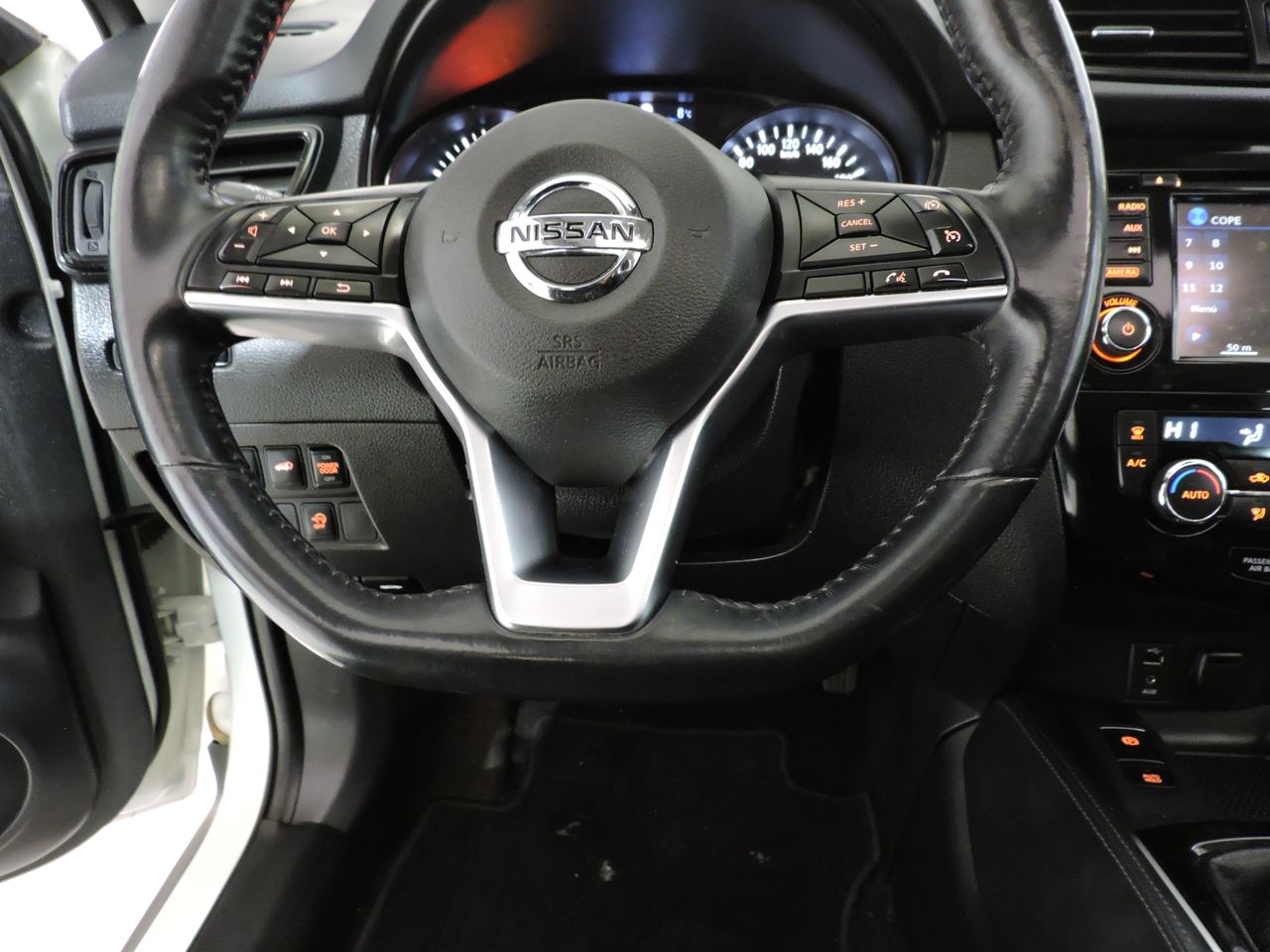 Nissan X-Trail DIG-T 120 kW (163 CV) N-Connecta - Foto 12