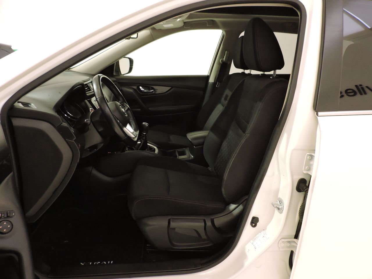 Nissan X-Trail DIG-T 120 kW (163 CV) N-Connecta - Foto 9