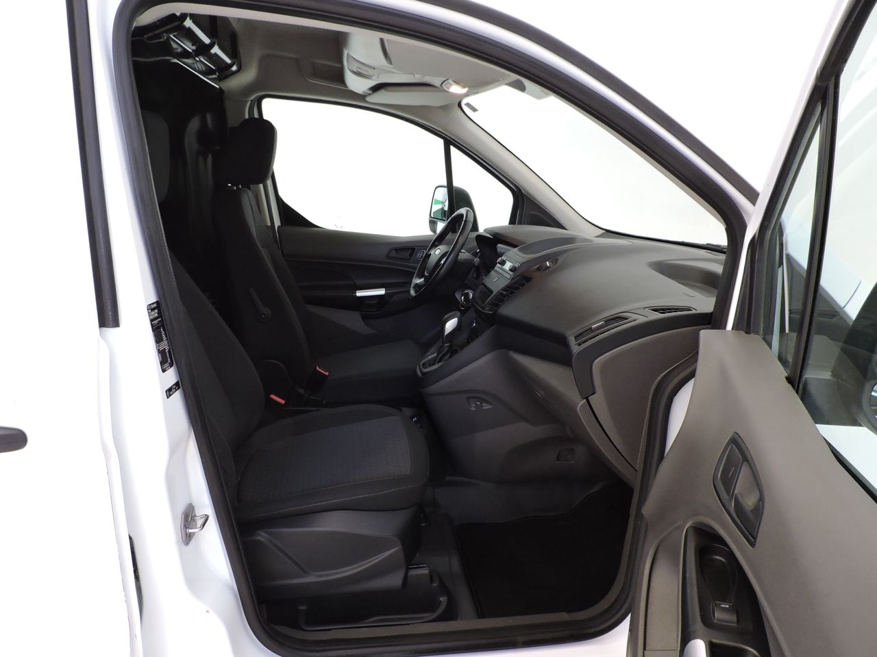 Ford Transit Connect TRANSIT Connect FG 1.5 TDCi 74kW Trend 200 L1 Aut - Foto 10