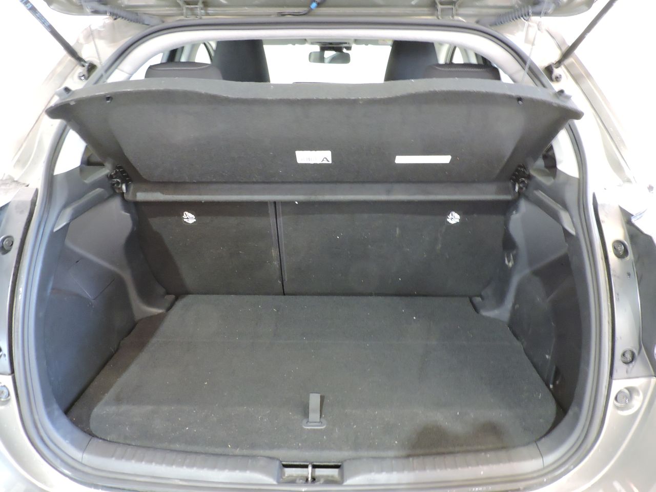 Toyota Yaris YARIS Berline Hybrid 116CV France Business Stage Academy - Foto 16