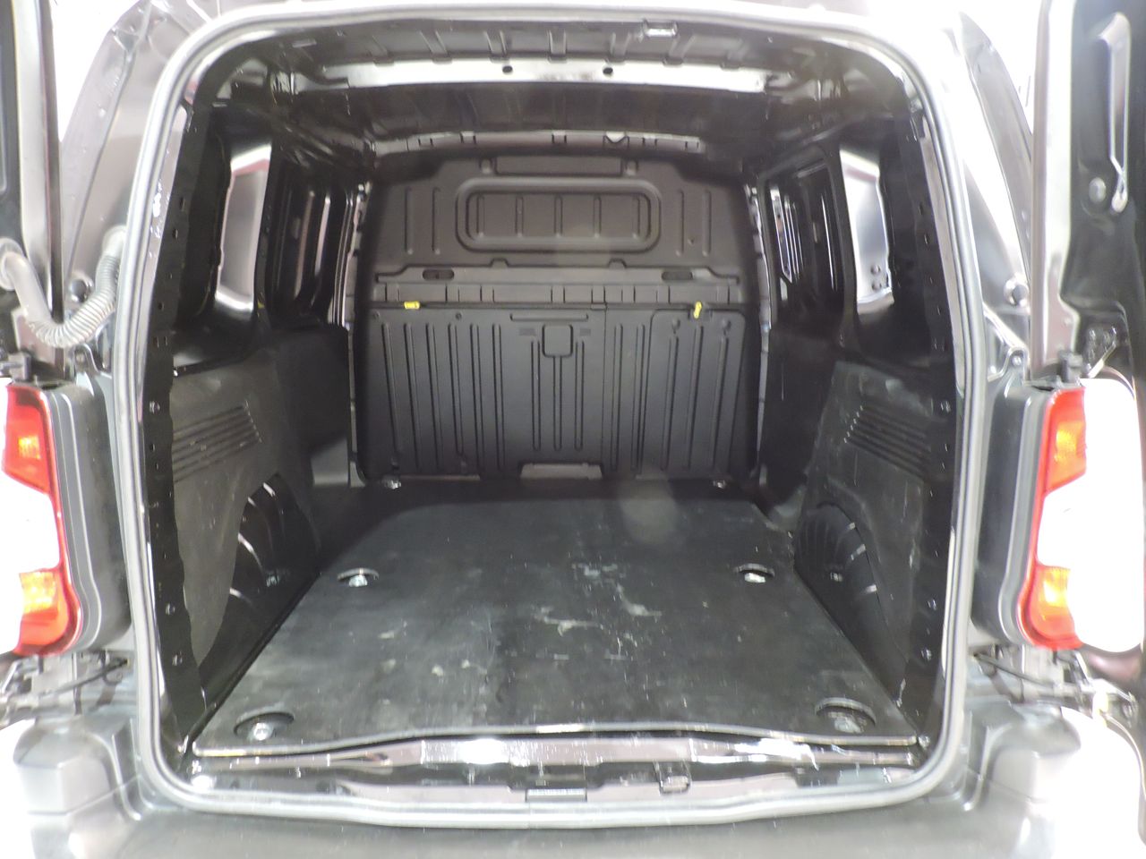 Citroën Berlingo FG Club M 1000 1.5 BlueHDi 130CV - Foto 15