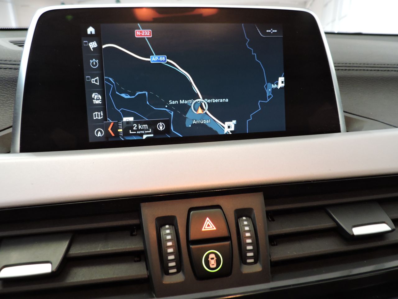 BMW X2 X2 SDRIVE 16DA 5P - Foto 13