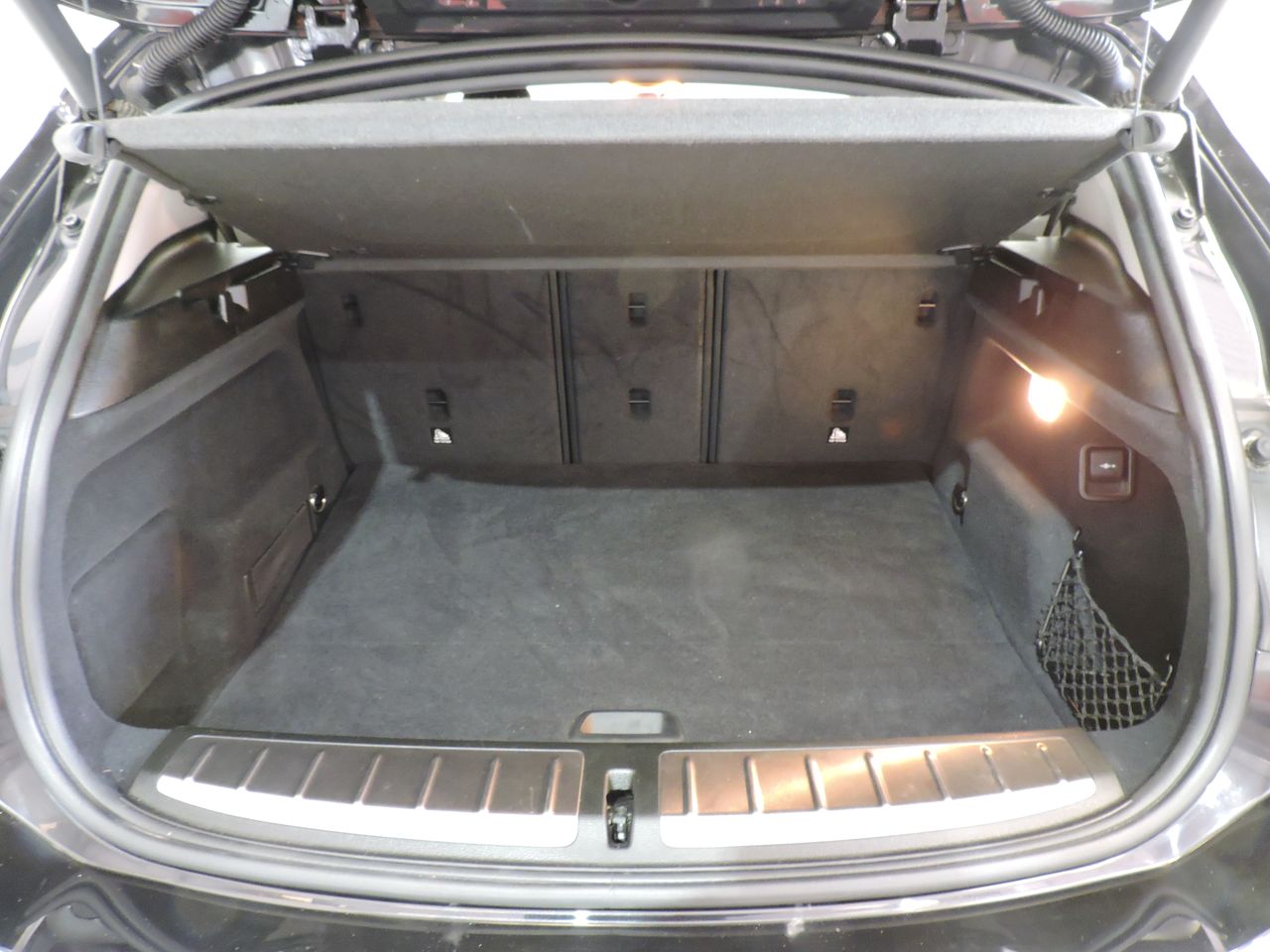 BMW X2 X2 SDRIVE 16DA 5P - Foto 15