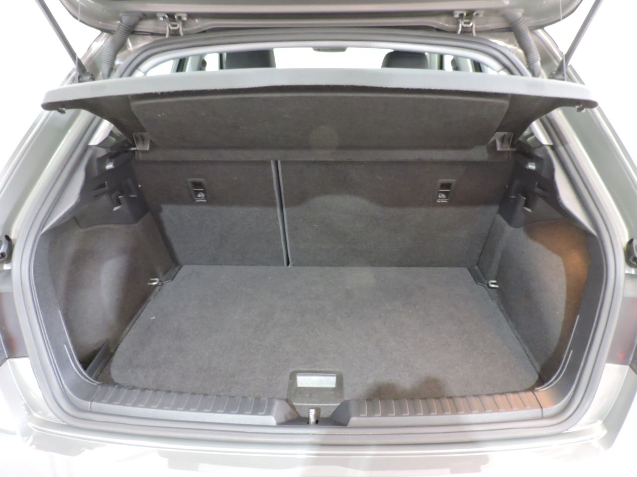 Audi A1 Sportback S line 25 TFSI 70 kW (95 CV) - Foto 15