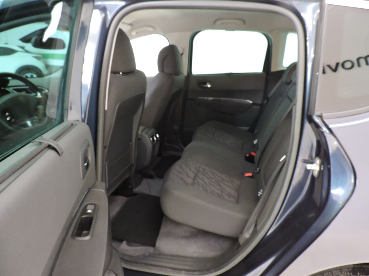 Peugeot 3008 STYLE VTI - Foto 11