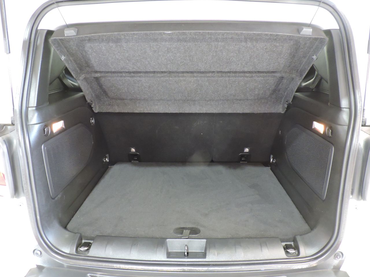 Jeep Renegade 1.6 MultiJet 120 CV Limited 4x2 - Foto 13