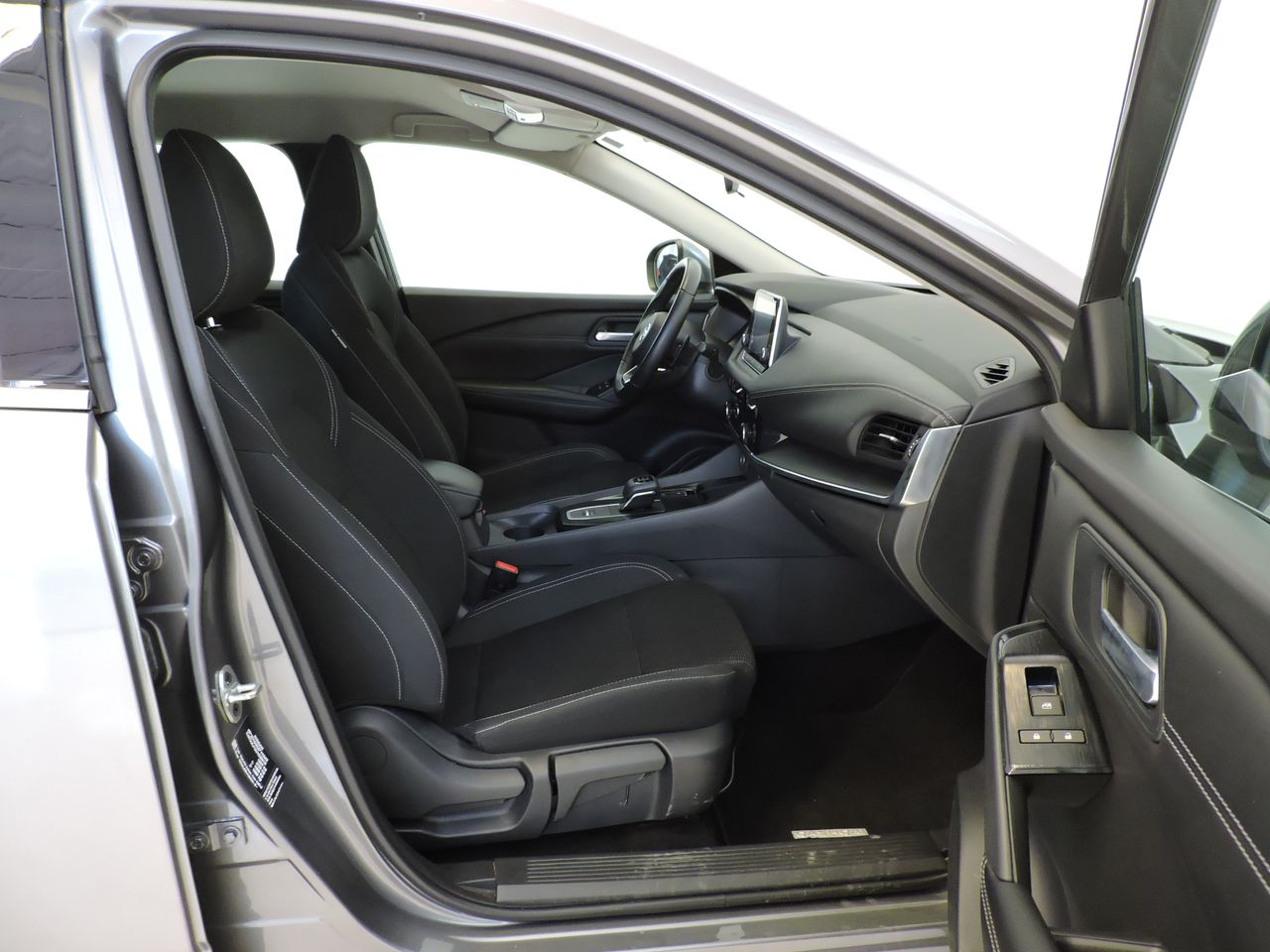 Nissan Qashqai QASHQAI DIG-T 116kW (158CV) mHEV Xtronic Acenta - Foto 11