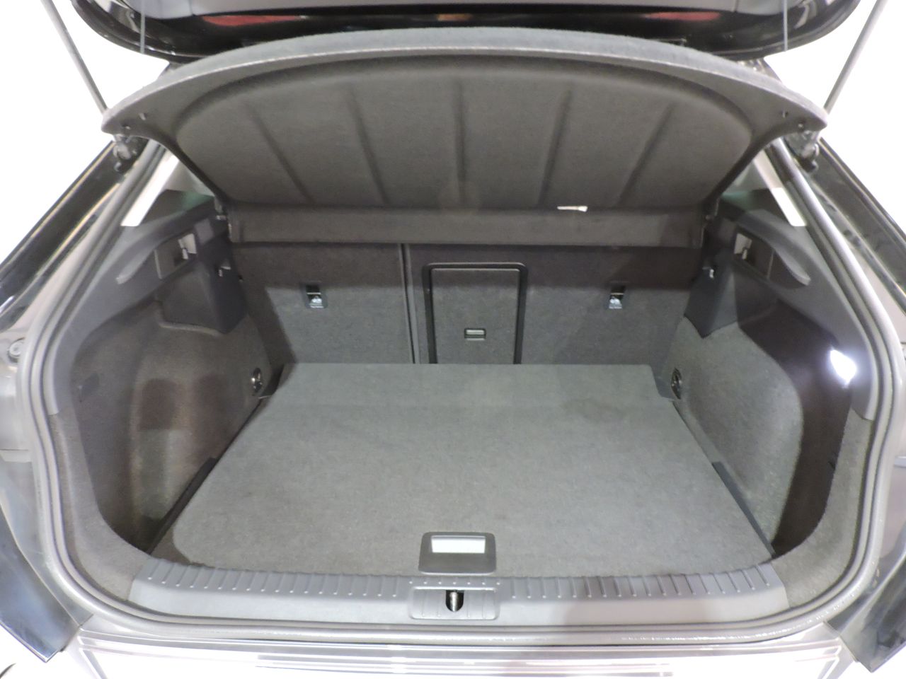 Cupra Formentor 1.5 TSI 110 kW (150 CV) - Foto 15