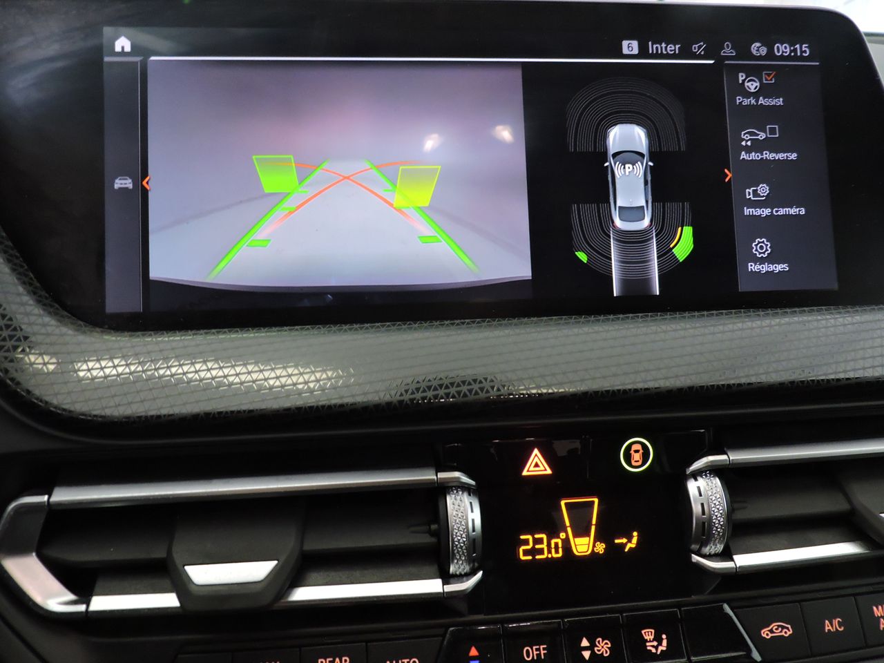 BMW Serie 2 220dA Gran Coupé Business Design - Foto 13