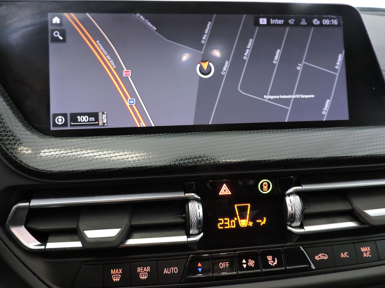 BMW Serie 2 220dA Gran Coupé Business Design - Foto 15