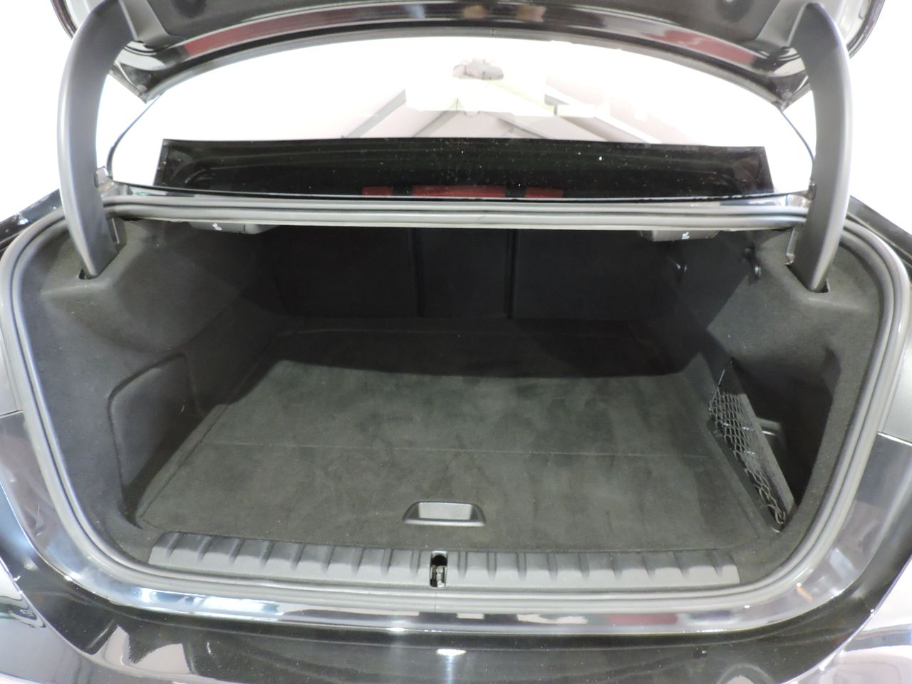 BMW Serie 2 220dA Gran Coupé Business Design - Foto 16