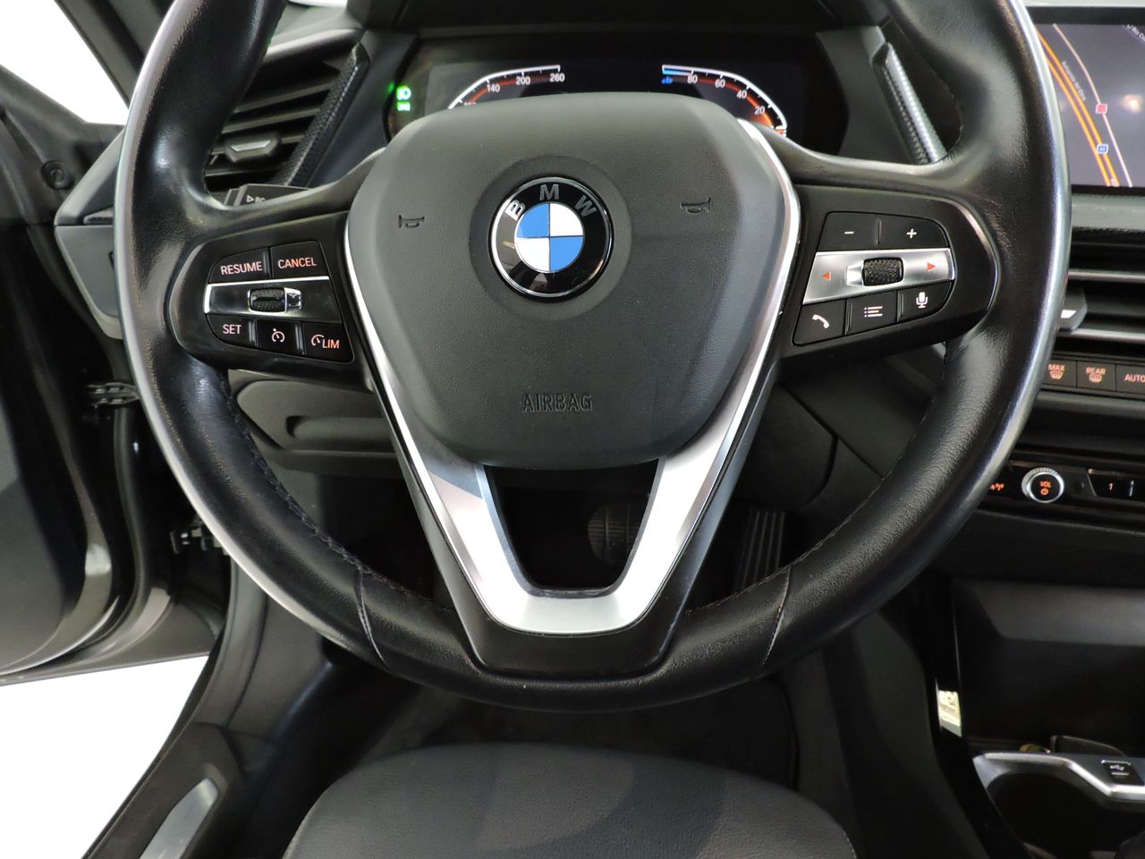 BMW Serie 2 220dA Gran Coupé Business Design - Foto 12