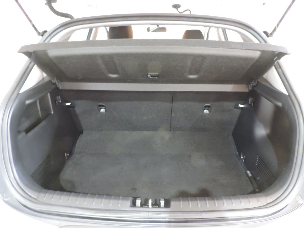 Kia Stonic 1.0 TGDI MHEV - Foto 14