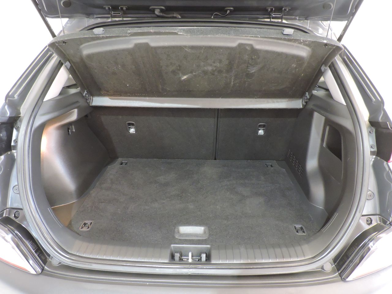 Hyundai Kona KONA 1.0 TGDI 48V Maxx 4X2 120cv - Foto 15