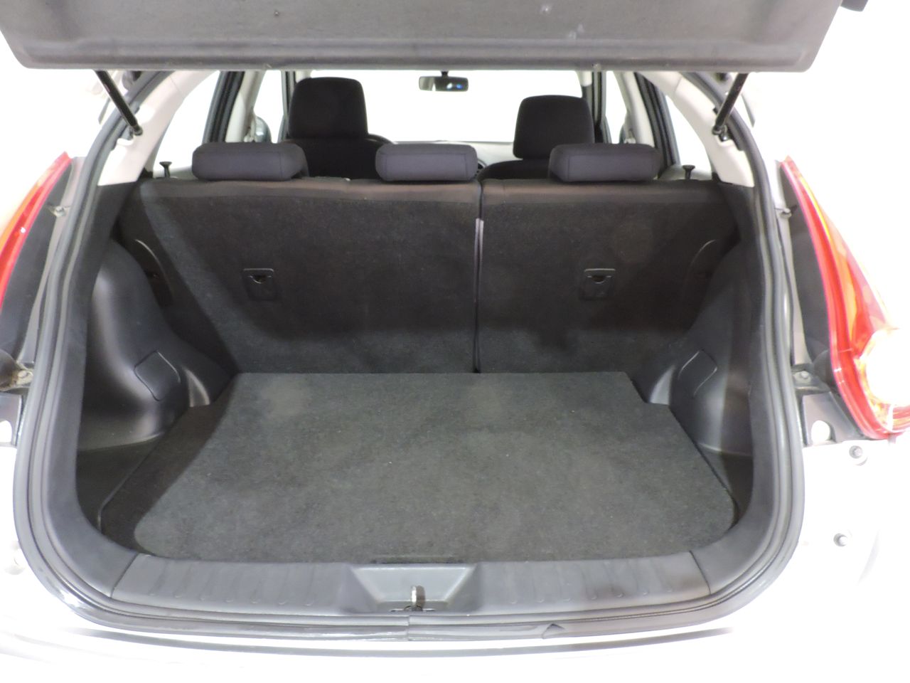 Nissan Juke Acenta 1.6i 117 CV 4X2 - Foto 13